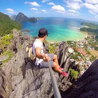 Отзыв от Анатолий - виза ДТВ