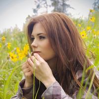 Отзыв от Арина - Виза Destination Thailand